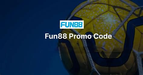 Fun88 Casino 2024: Bonus & Promo Code .